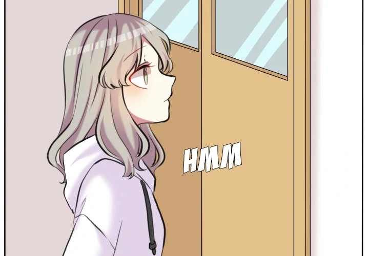 The chill couple Chapter 85 - page 3