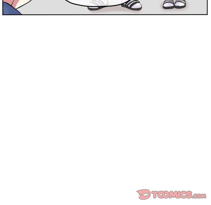 The chill couple Chapter 85 - page 32