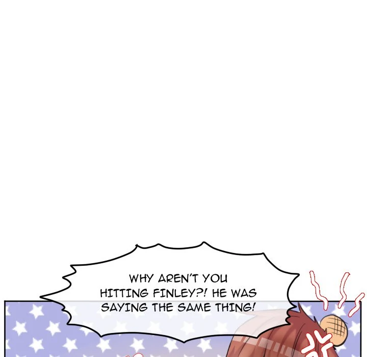 The chill couple Chapter 85 - page 41