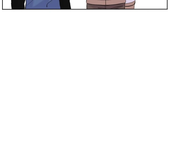The chill couple Chapter 85 - page 45