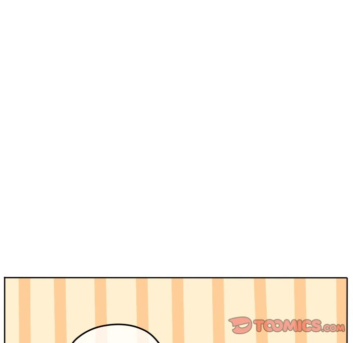 The chill couple Chapter 85 - page 52