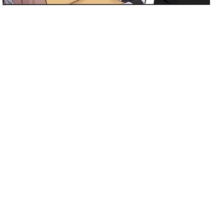 The chill couple Chapter 85 - page 56