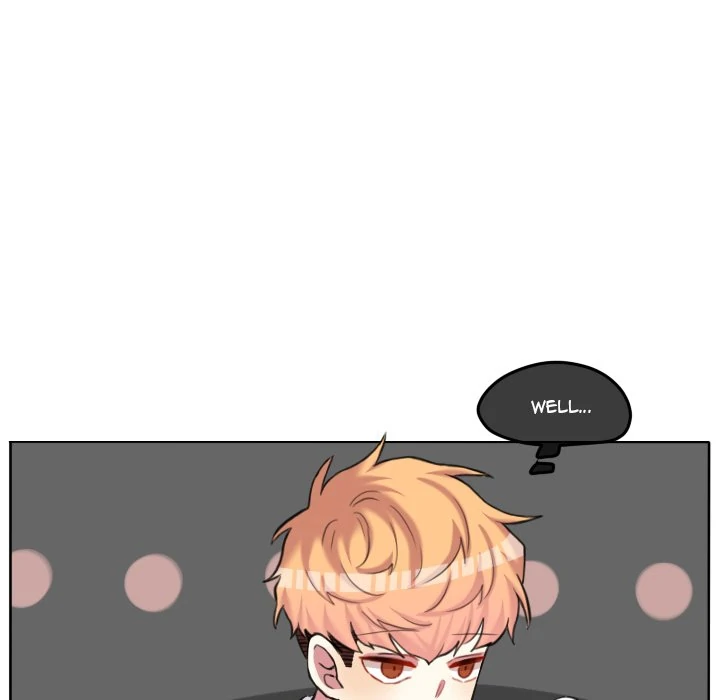 The chill couple Chapter 85 - page 57