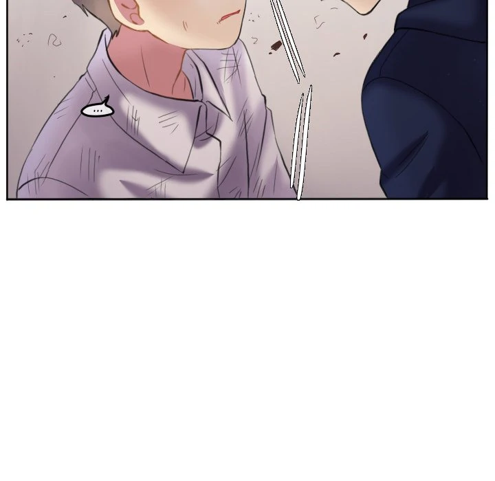 The chill couple Chapter 85 - page 67