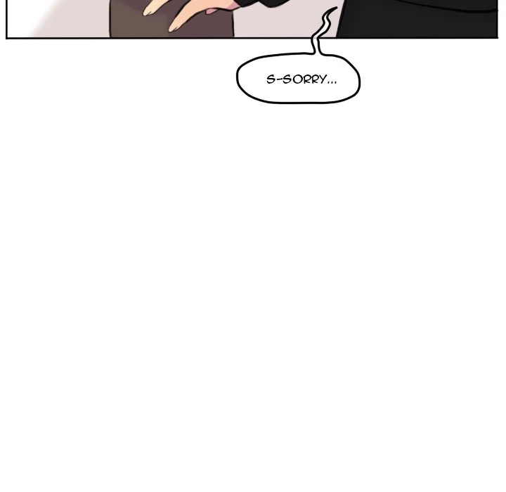The chill couple Chapter 85 - page 7