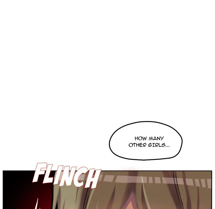 The chill couple Chapter 84 - page 10
