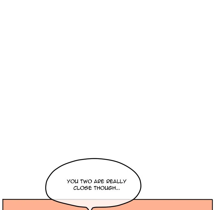 The chill couple Chapter 84 - page 29