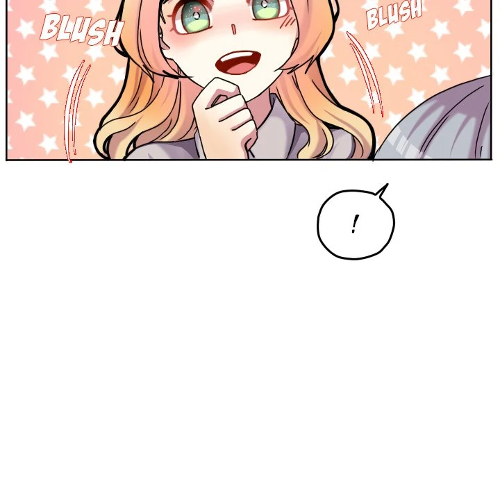 The chill couple Chapter 84 - page 31
