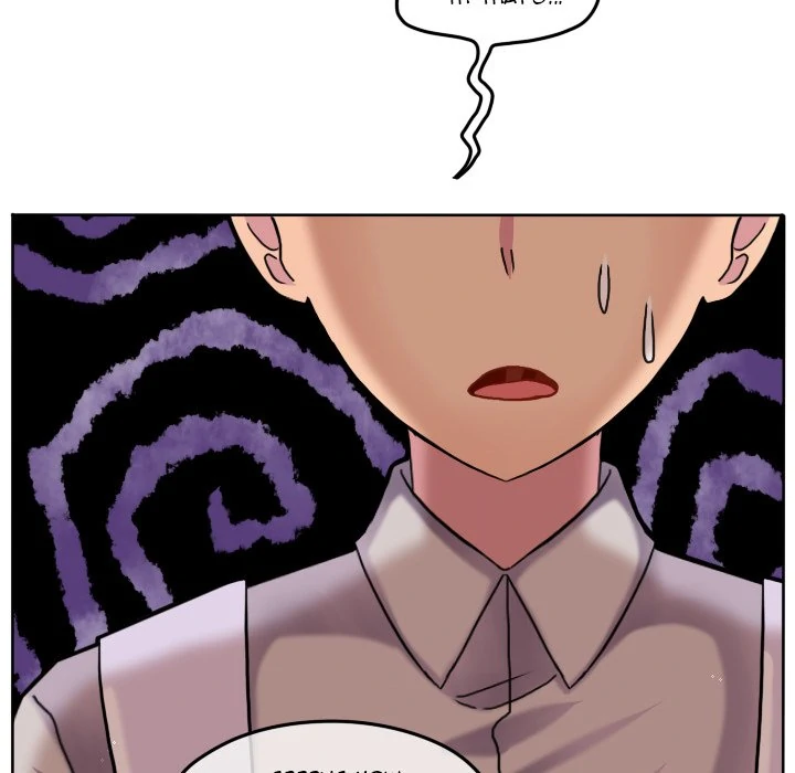 The chill couple Chapter 84 - page 38