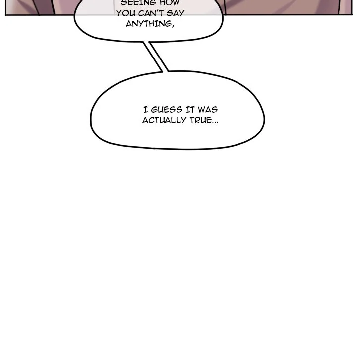 The chill couple Chapter 84 - page 39