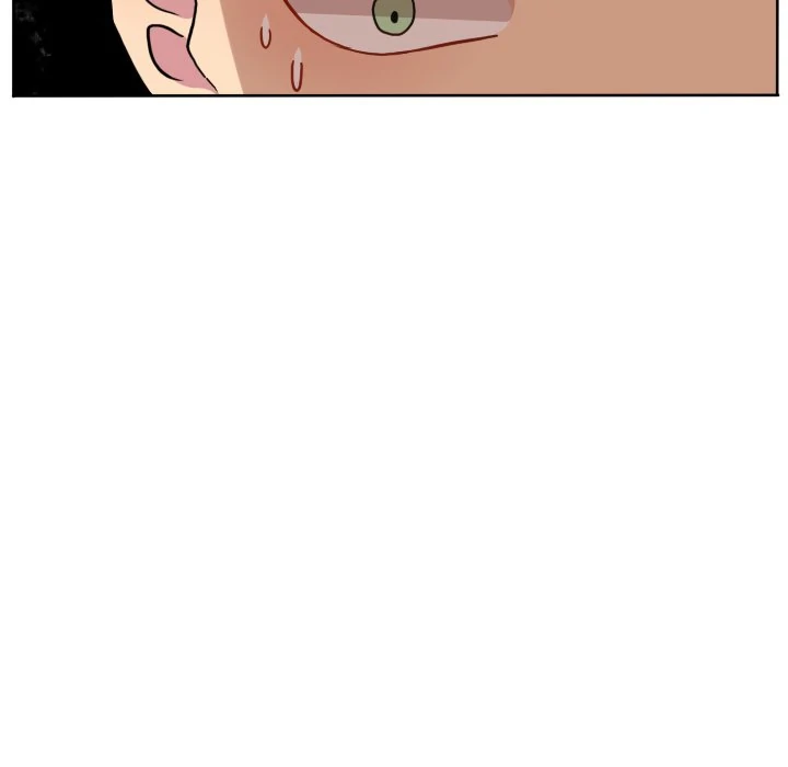 The chill couple Chapter 84 - page 44