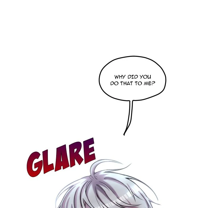 The chill couple Chapter 84 - page 45