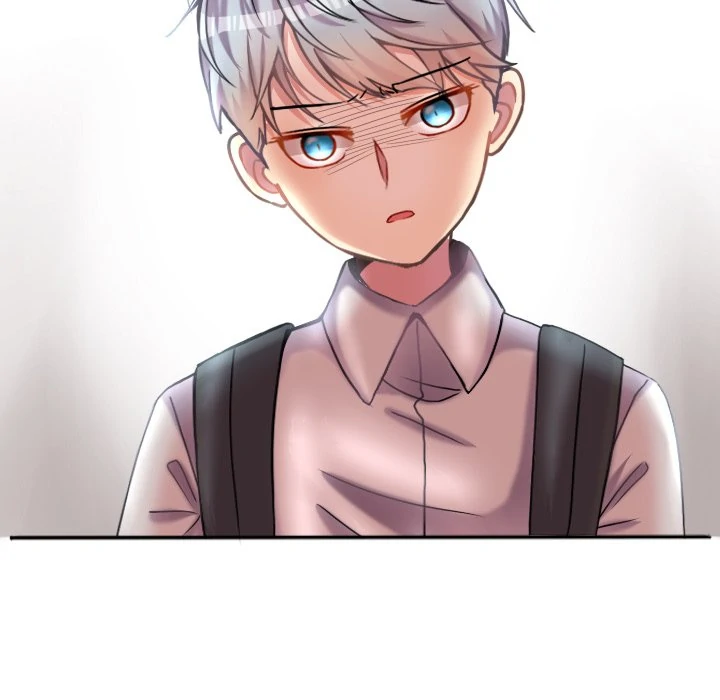 The chill couple Chapter 84 - page 46