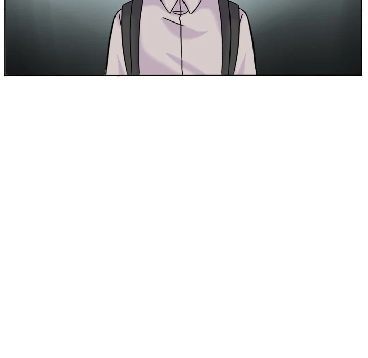 The chill couple Chapter 84 - page 5