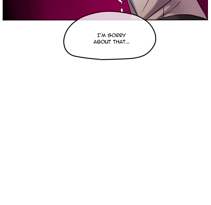 The chill couple Chapter 84 - page 50