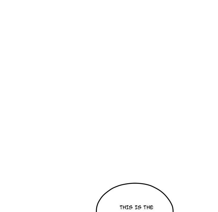 The chill couple Chapter 84 - page 55