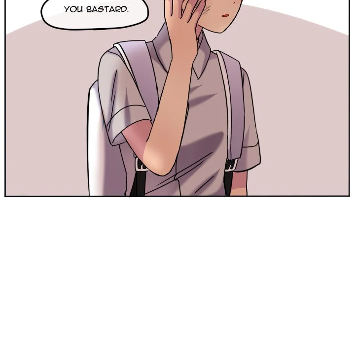 The chill couple Chapter 84 - page 57