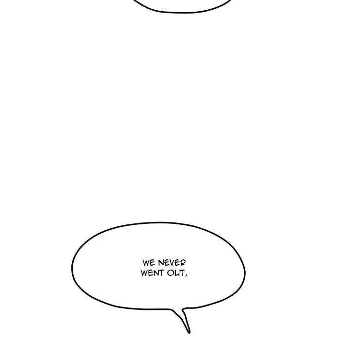 The chill couple Chapter 84 - page 61