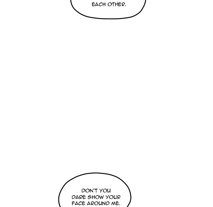 The chill couple Chapter 84 - page 63