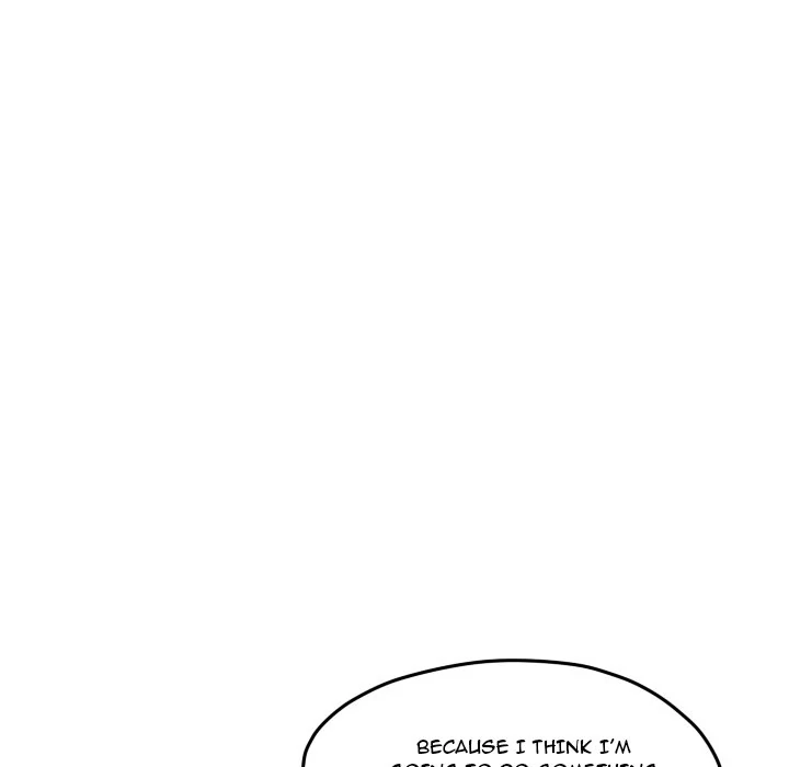 The chill couple Chapter 84 - page 65