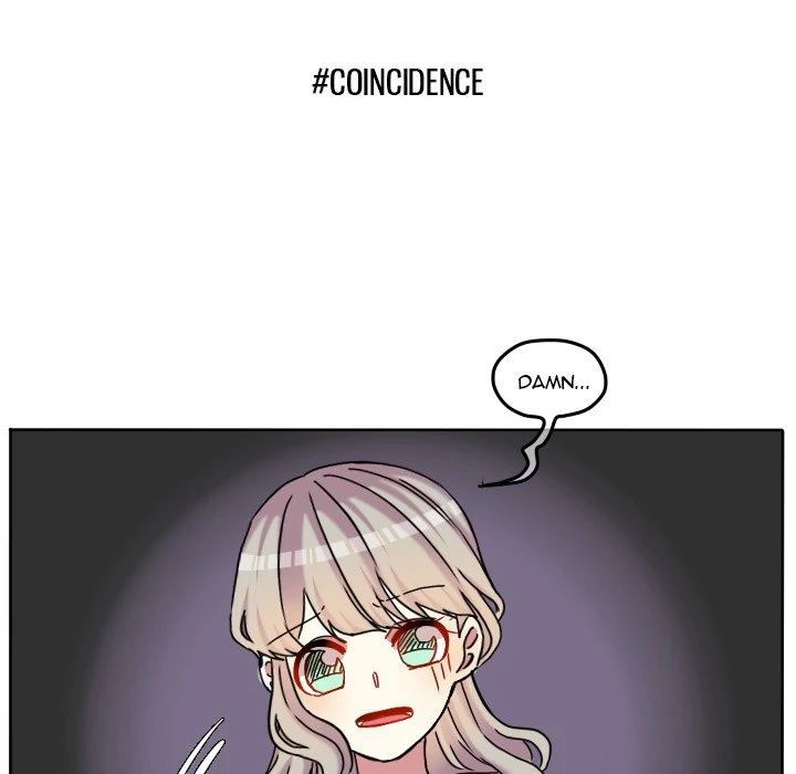 The chill couple Chapter 84 - page 70