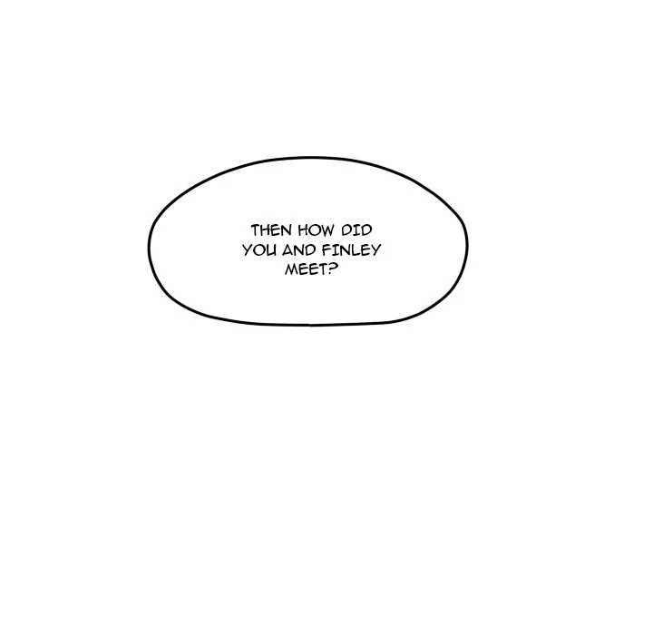 The chill couple Chapter 84 - page 74