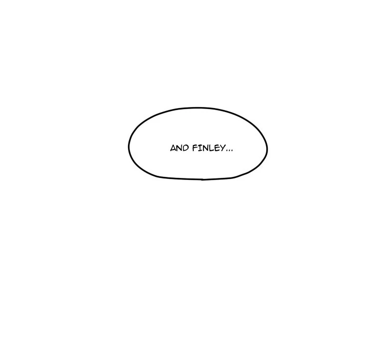 The chill couple Chapter 84 - page 79