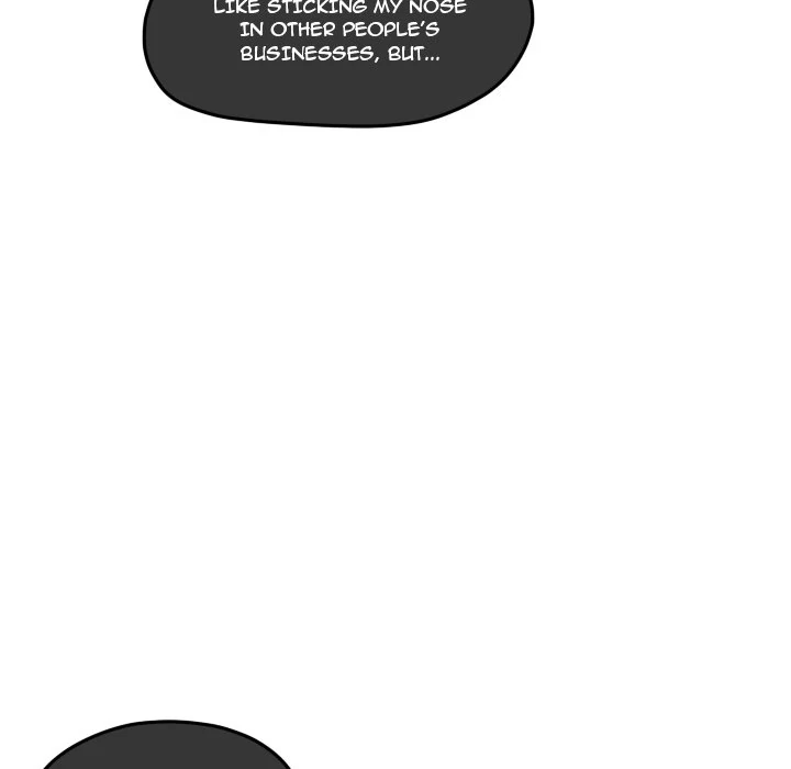The chill couple Chapter 84 - page 90