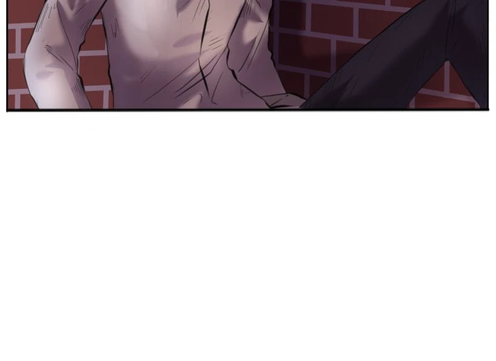 The chill couple Chapter 84 - page 94