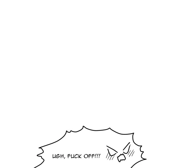 The chill couple Chapter 83 - page 35