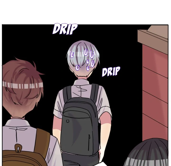 The chill couple Chapter 83 - page 60