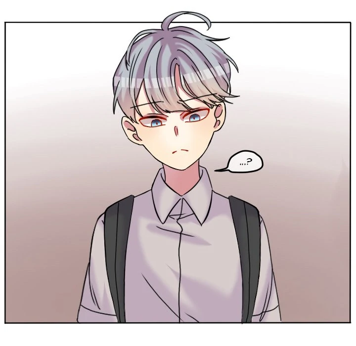 The chill couple Chapter 83 - page 65
