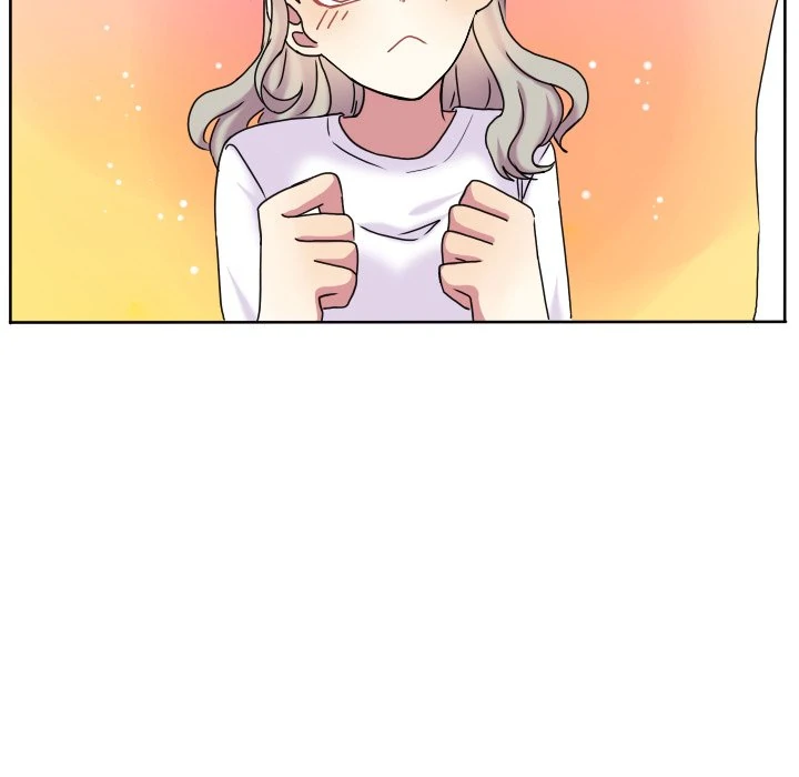 The chill couple Chapter 83 - page 7