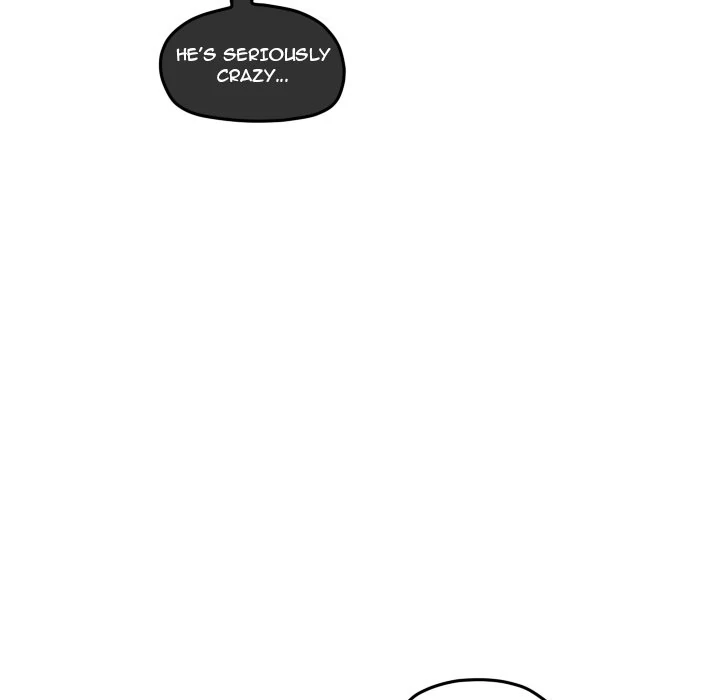 The chill couple Chapter 83 - page 72
