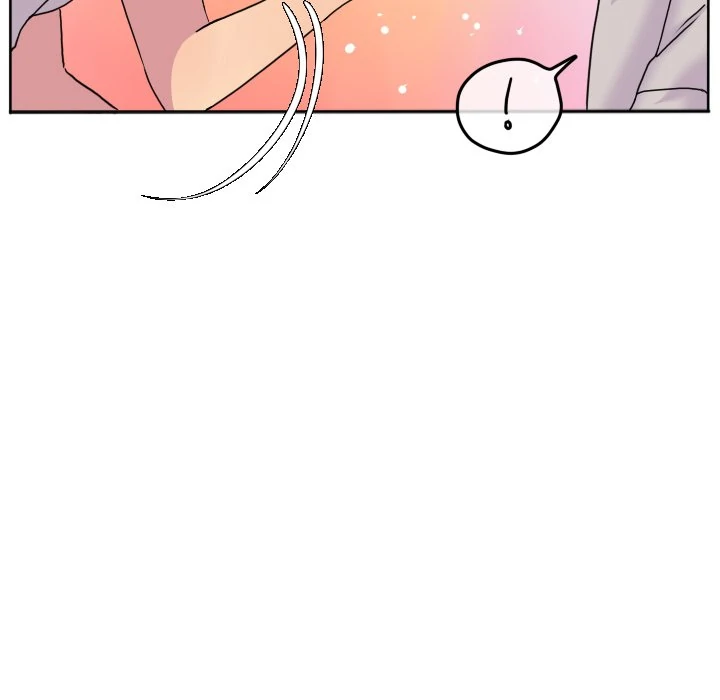 The chill couple Chapter 83 - page 76