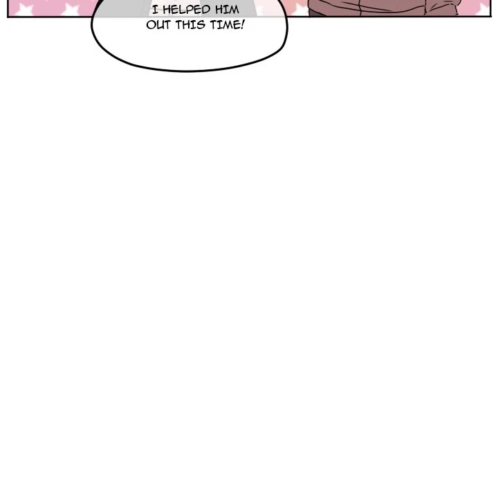 The chill couple Chapter 82 - page 29