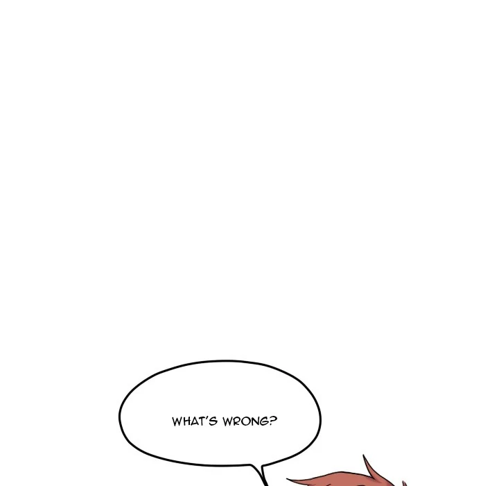 The chill couple Chapter 82 - page 36