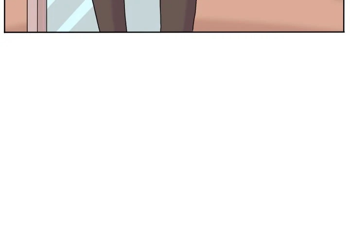 The chill couple Chapter 82 - page 4