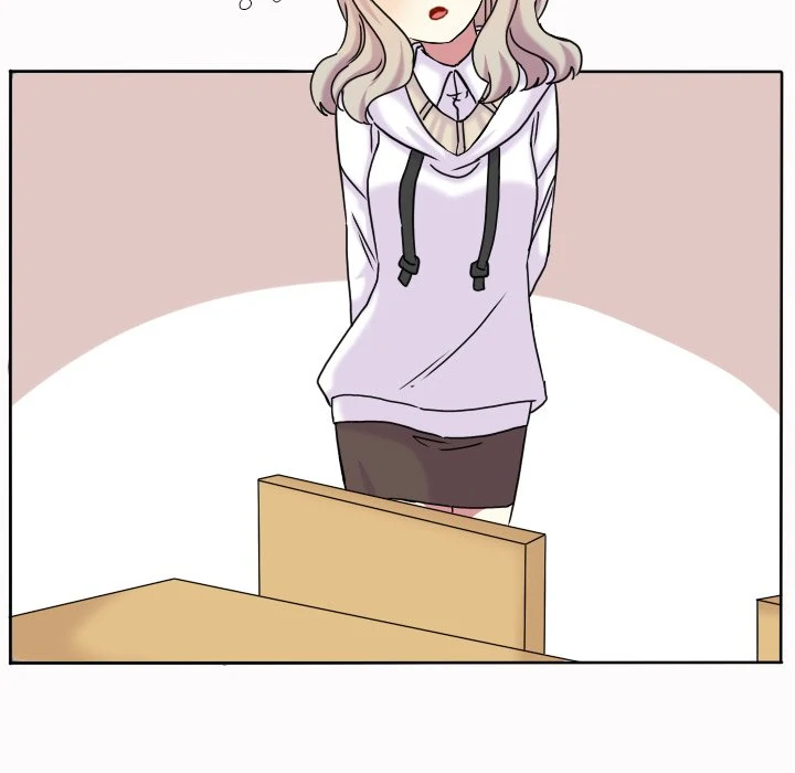 The chill couple Chapter 82 - page 48
