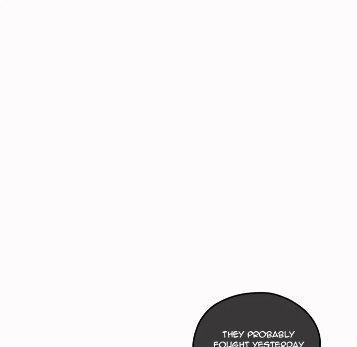 The chill couple Chapter 82 - page 49