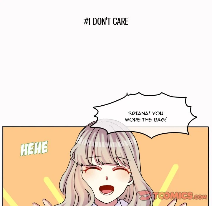 The chill couple Chapter 82 - page 58