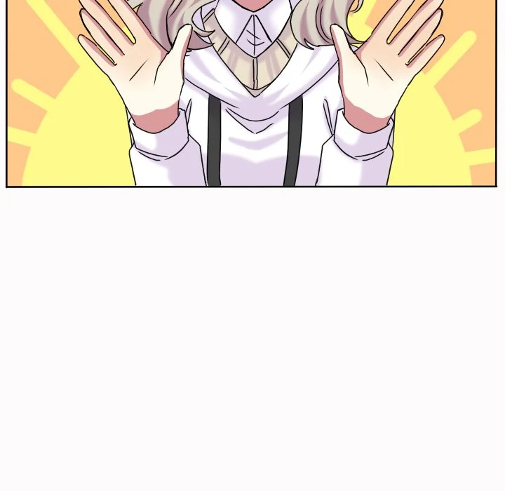 The chill couple Chapter 82 - page 59