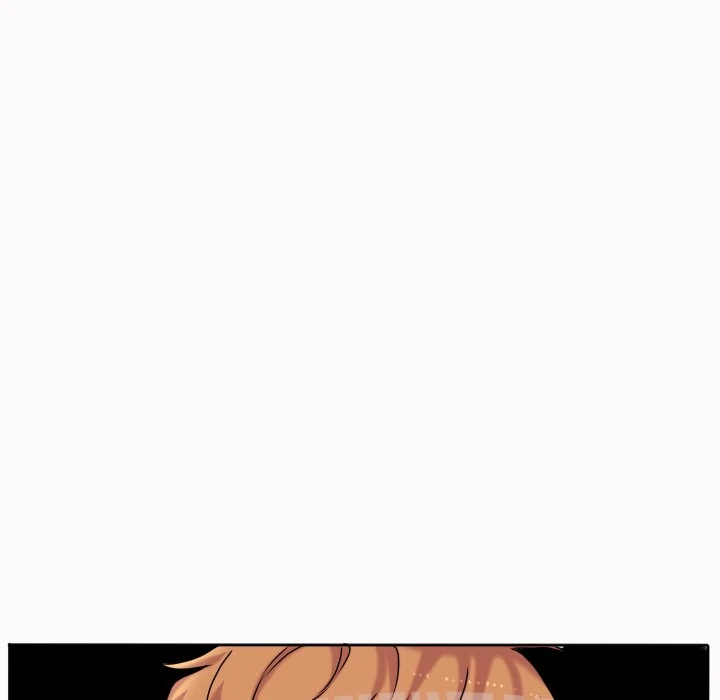 The chill couple Chapter 82 - page 64