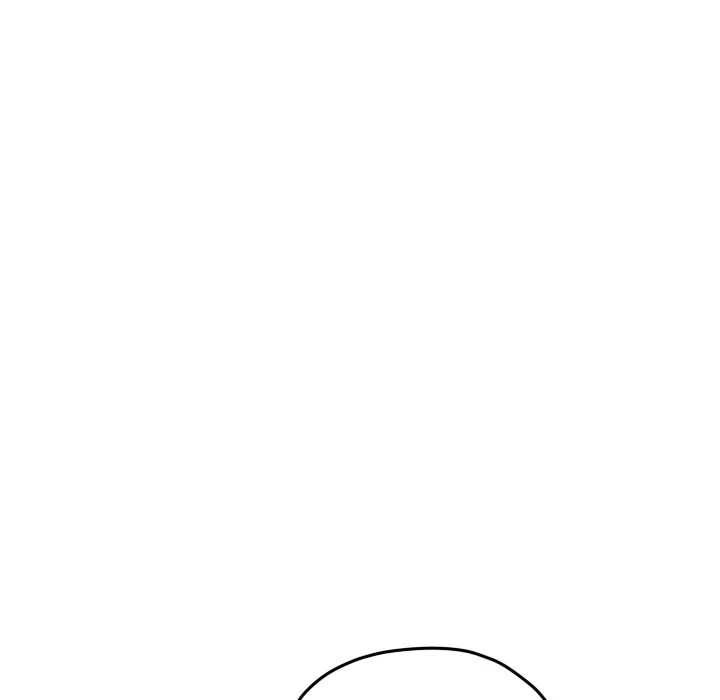 The chill couple Chapter 82 - page 7