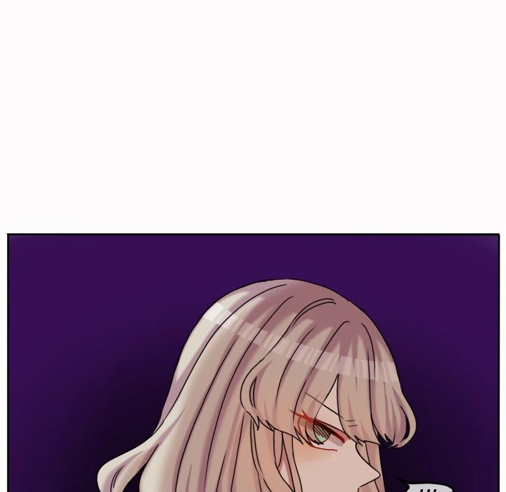 The chill couple Chapter 82 - page 75