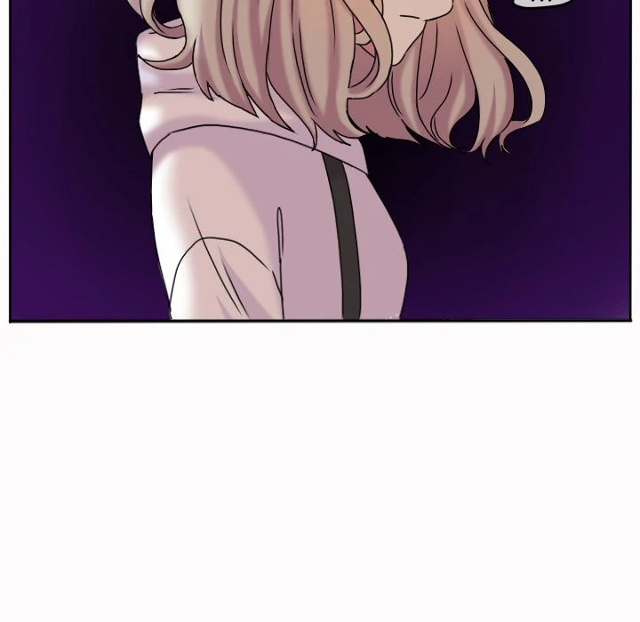 The chill couple Chapter 82 - page 76