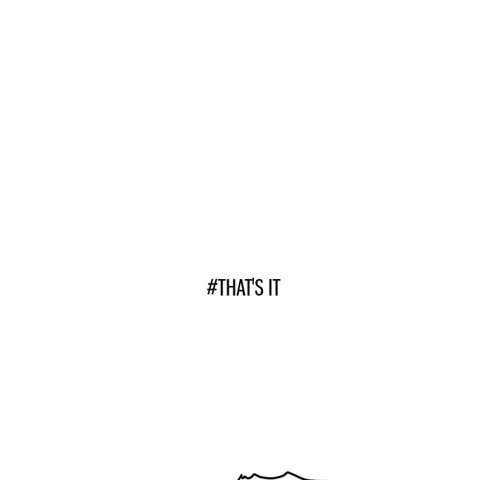 The chill couple Chapter 82 - page 78