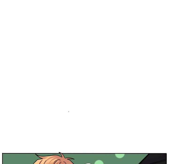 The chill couple Chapter 82 - page 80