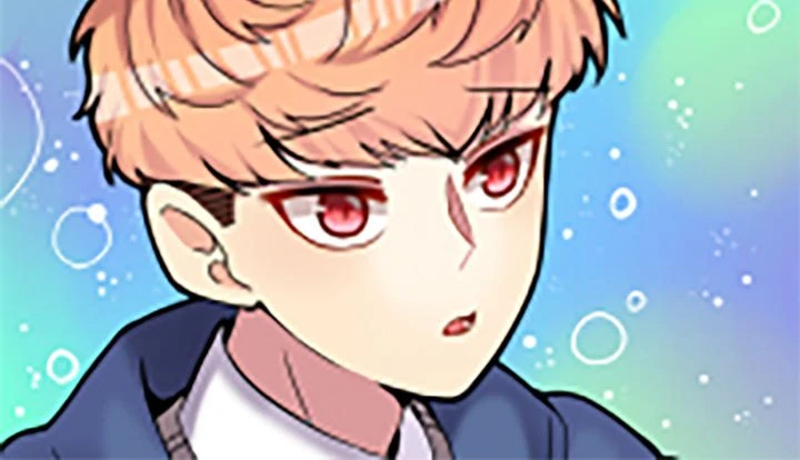The chill couple Chapter 82 - page 88