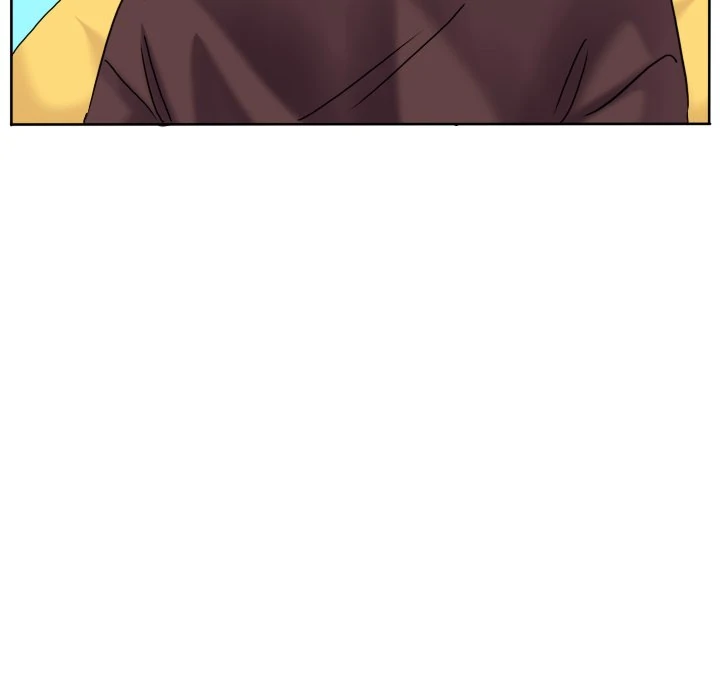 The chill couple Chapter 81 - page 18